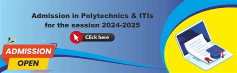 sctvesd wb gov in login|Polytechnic.